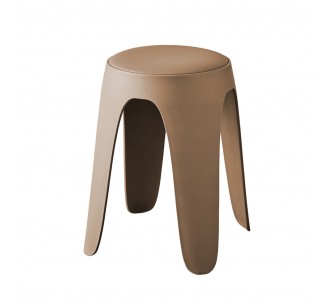 BIEN ΣΚΑΜΠΟ MOCCA 34x46,5xH30cm