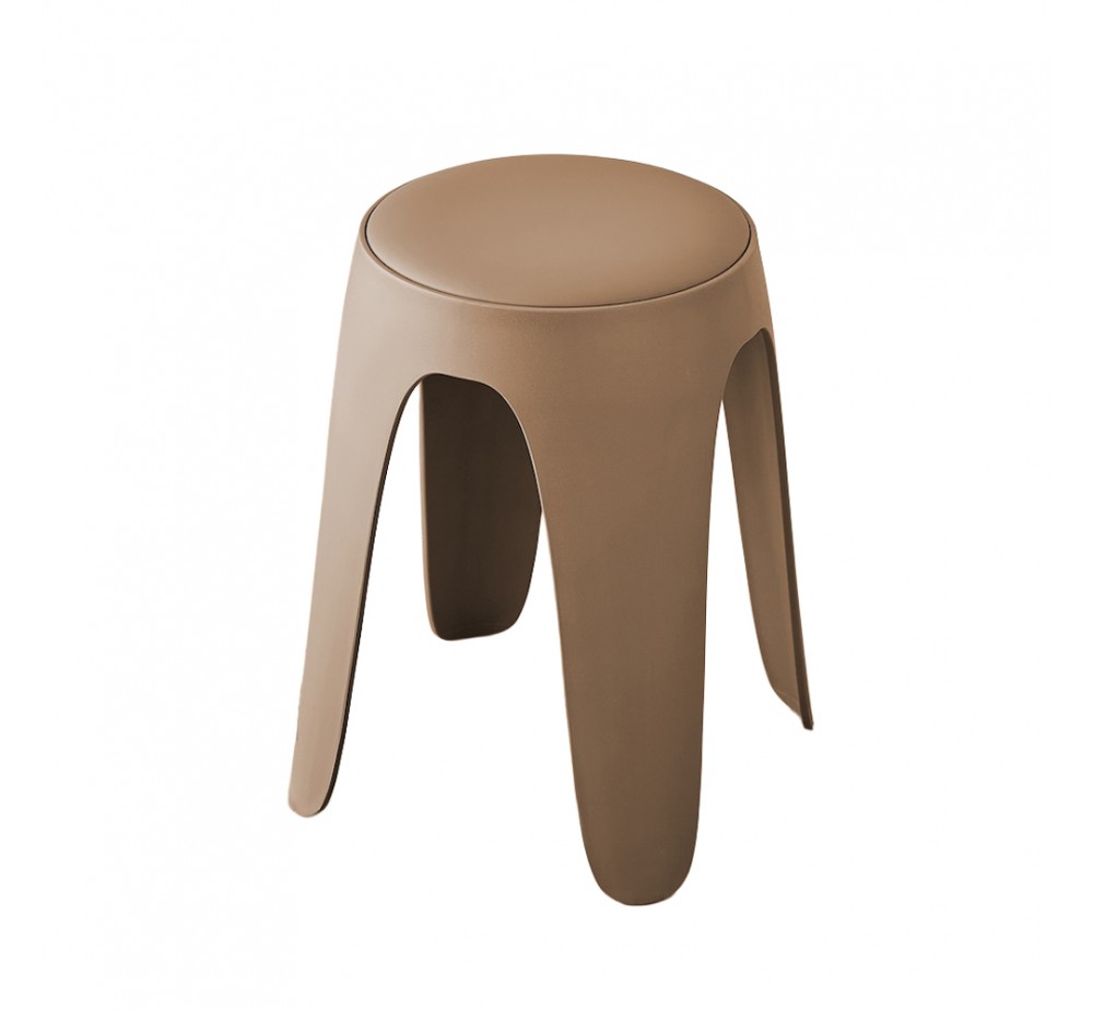 BIEN ΣΚΑΜΠΟ MOCCA 34x46,5xH30cm