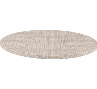 Werzalit Madras / 262