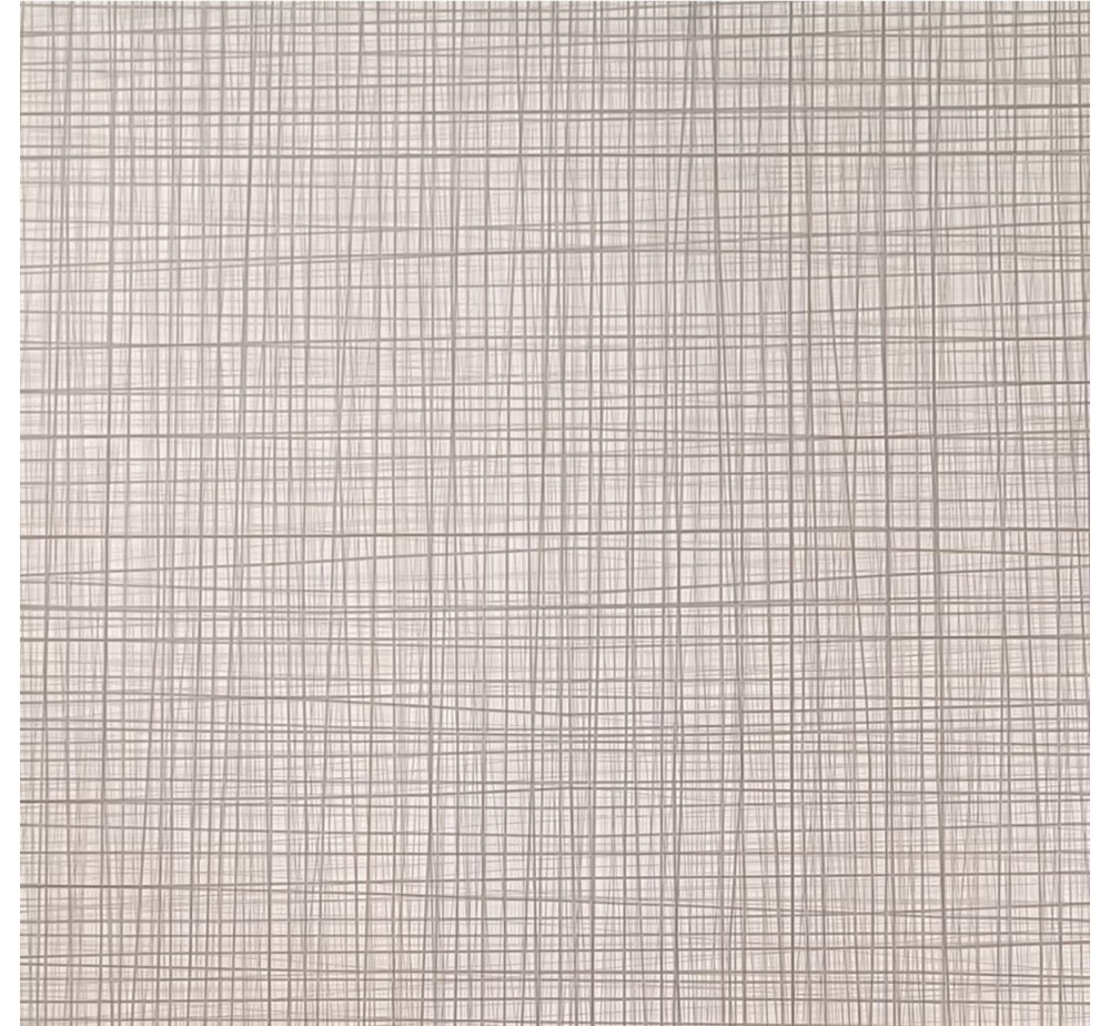 Werzalit Madras / 262 | Avant Garde - exclusive agent