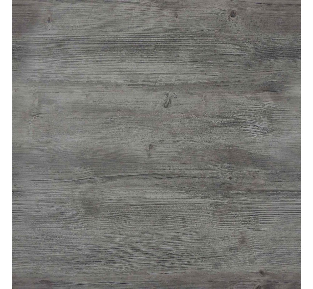 Werzalit Ponderosa grey / 179 | Avant Garde - exclusive agent