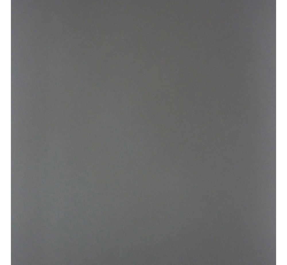 Werzalit Cromy Taupe / 280 | Avant Garde - exclusive agent