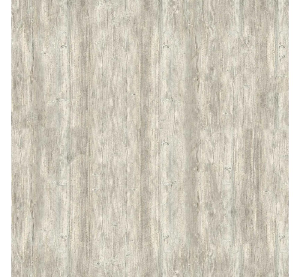 Werzalit Ponderosa white / 178 | Avant Garde - exclusive agent