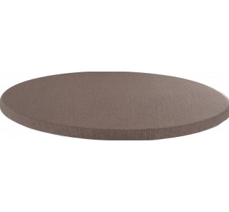 Werzalit Zen Taupe / 166