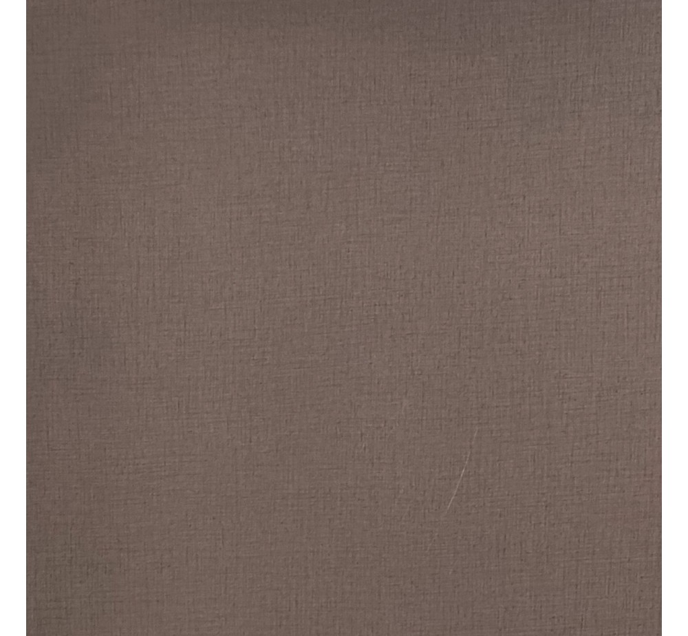 Werzalit Zen Taupe / 166 | Avant Garde - exclusive agent