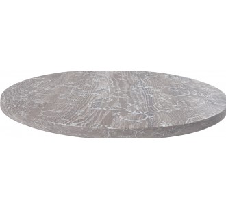 Werzalit Vintage Bois Clair / 256