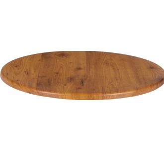 Werzalit Pine / 321
