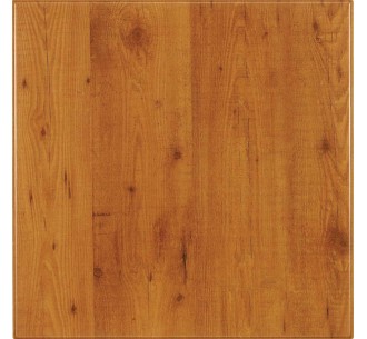 Werzalit Pine / 321 | Avant Garde - exclusive agent 2