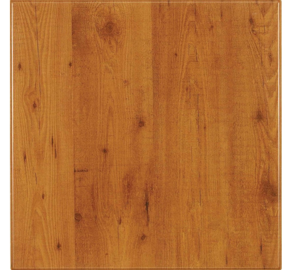 Werzalit Pine / 321 | Avant Garde - exclusive agent