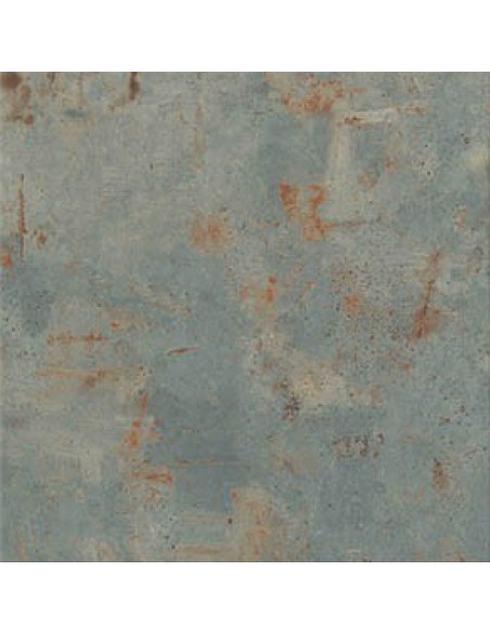 Werzalit Rostsilber / 224 | Avant Garde - exclusive agent