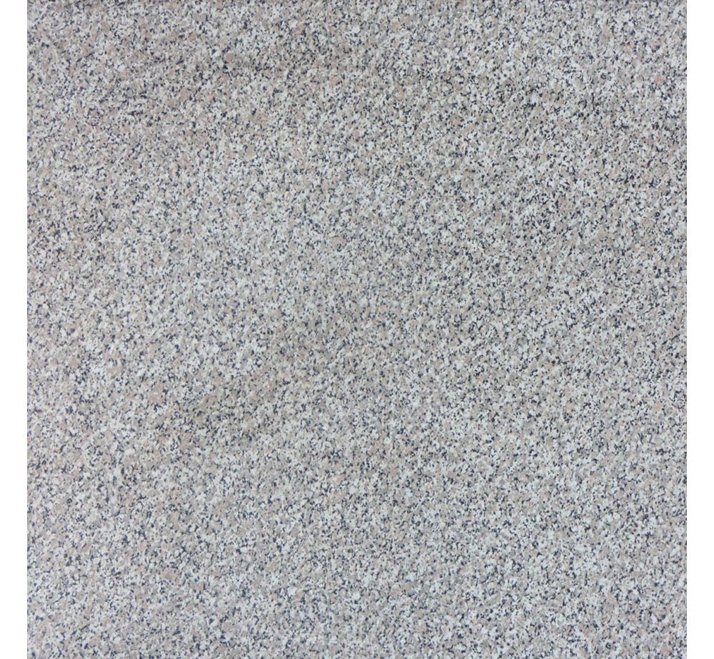 Werzalit Granit / 067 | Avant Garde - exclusive agent