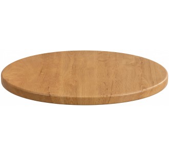 Werzalit Oak / 342