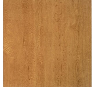 Werzalit Oak / 342 | Avant Garde - exclusive agent 2