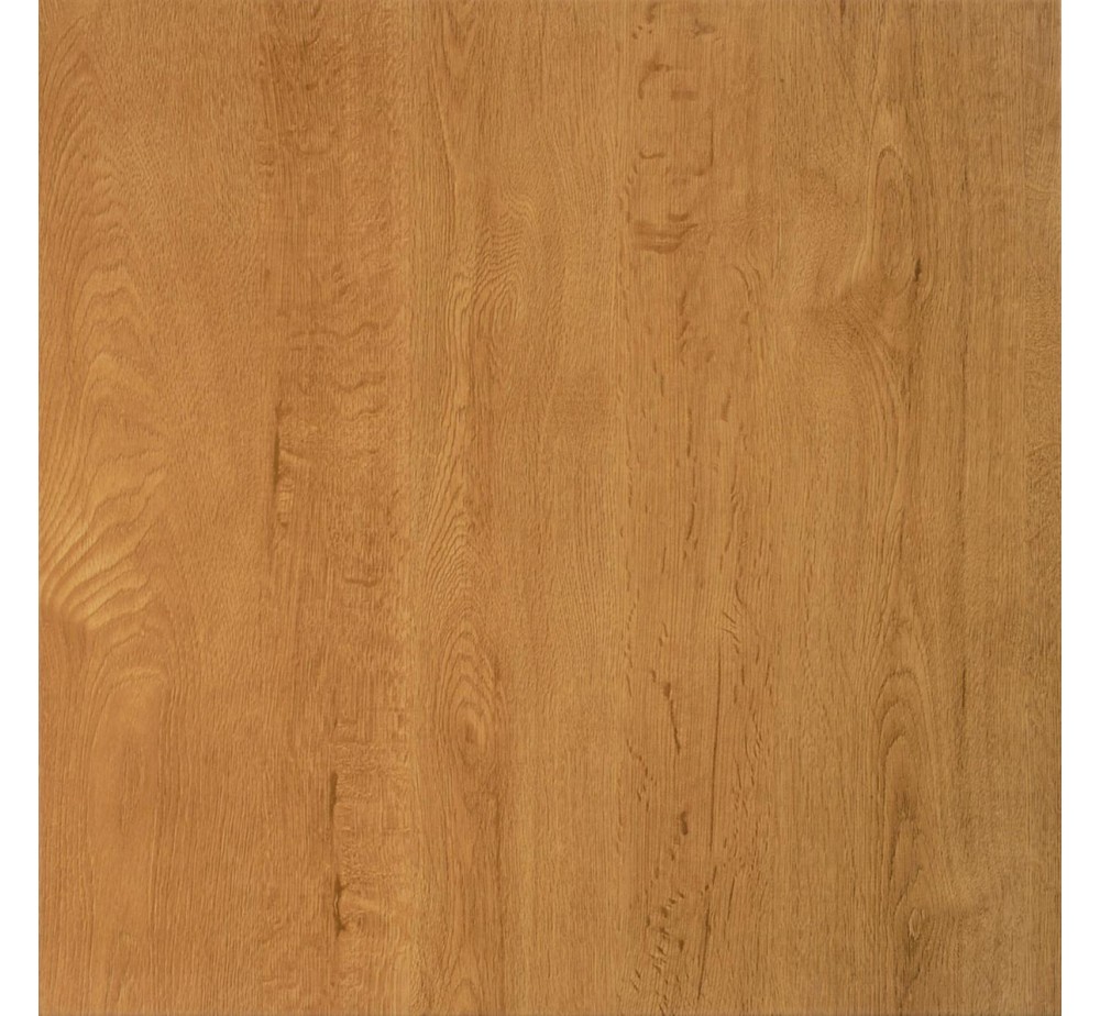 Werzalit Oak / 342 | Avant Garde - exclusive agent