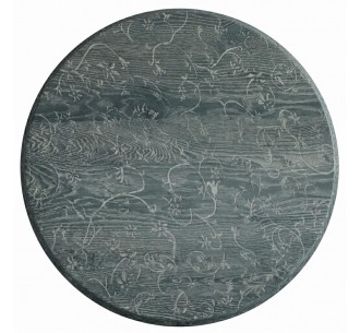 Werzalit Vintage Grey / 162