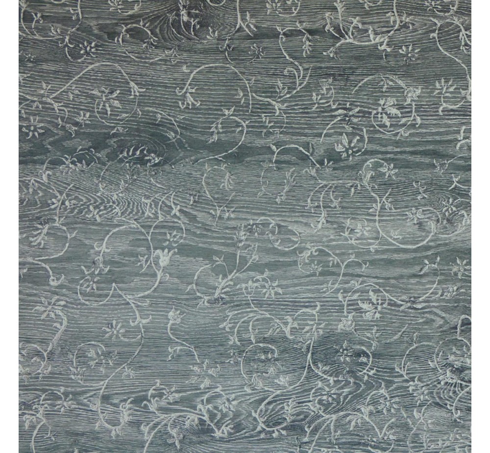 Werzalit Vintage Grey / 162 | Avant Garde - exclusive agent
