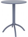 DG - Dark Grey