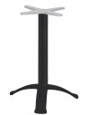 10-Black