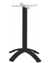 10-Black