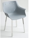 14-Pearl grey