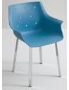 34-Light blue