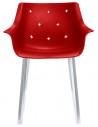 06-Red