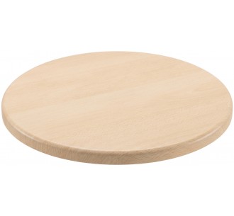 Werzalit Beech / 019