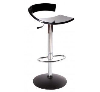 Swing A/AV σκαμπό bar