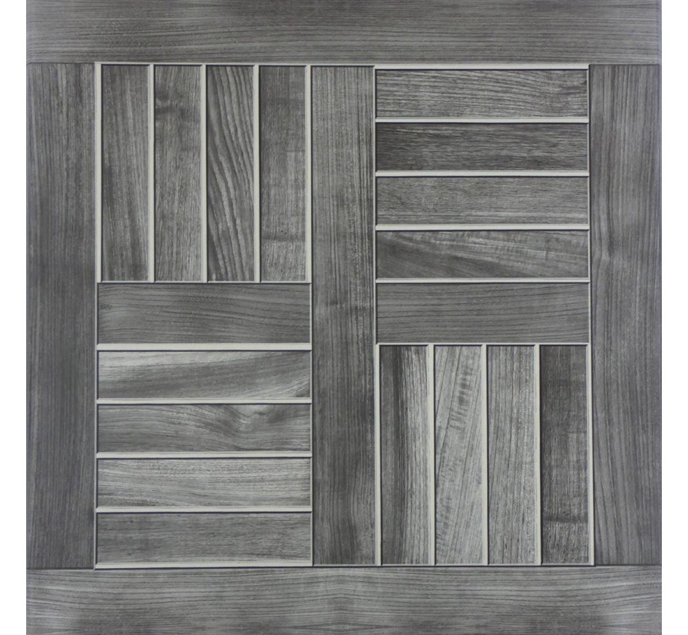 Werzalit Laos Teak / 109 | Avant Garde - exclusive agent