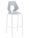 14-Pearl grey