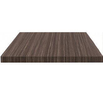 Werzalit Safari Brown / 076
