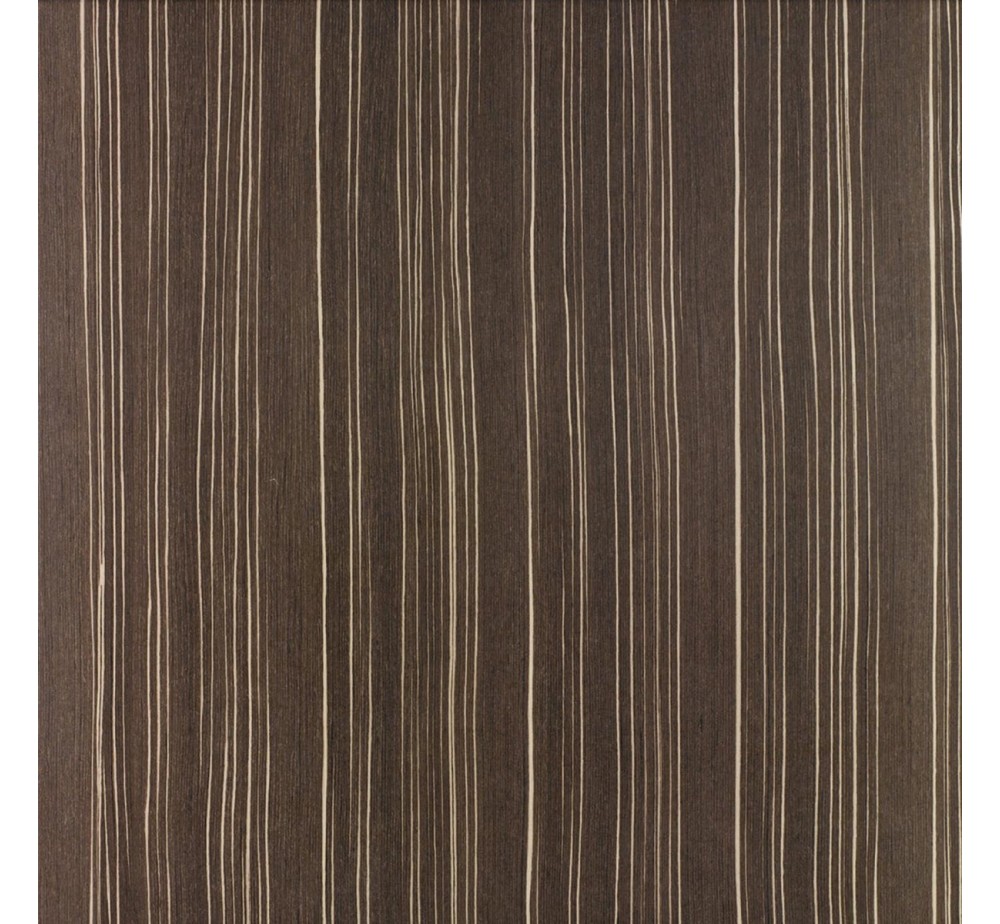 Werzalit Safari Brown / 076 | Avant Garde - exclusive agent