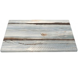 0216 Maritimo pine Smartline