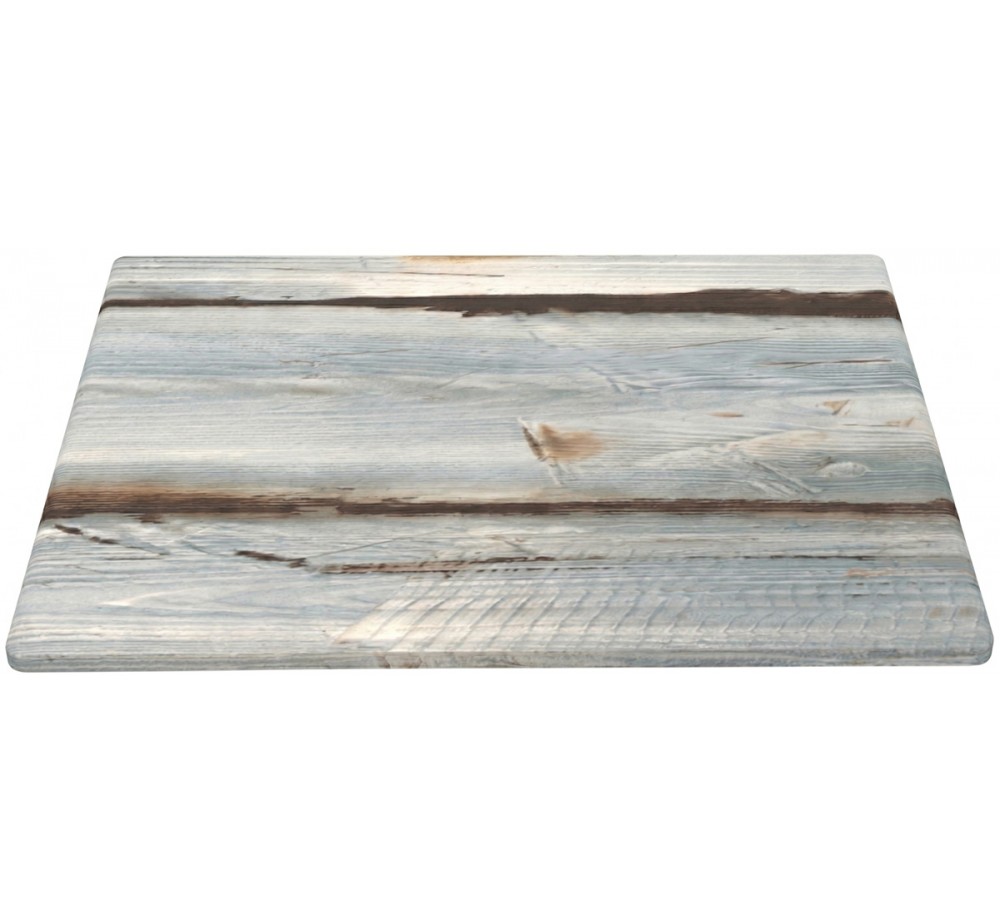 0216 Maritimo pine Smartline | Avant Garde