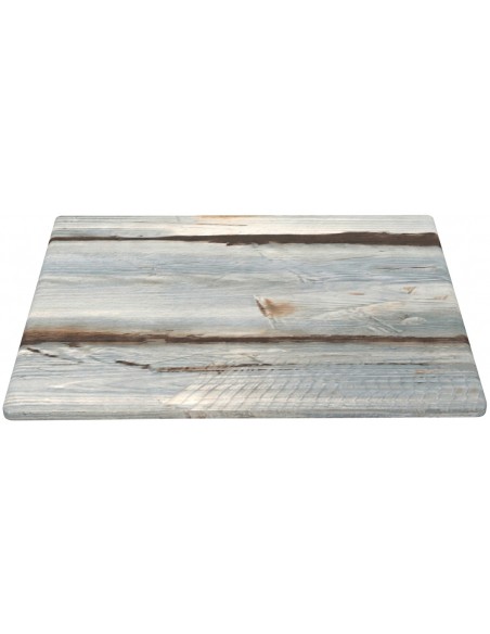 0216 Maritimo pine Smartline | Avant Garde