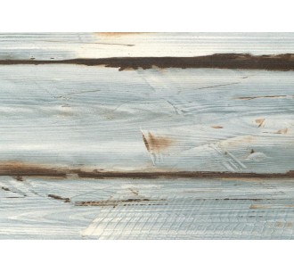 0216 Maritimo pine Smartline | Avant Garde 2
