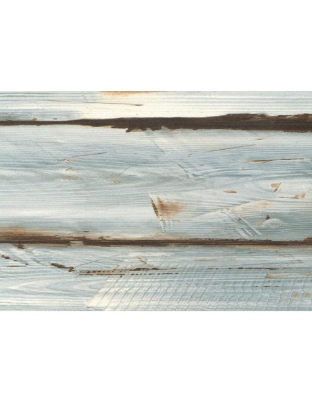 0216 Maritimo pine Smartline | Avant Garde