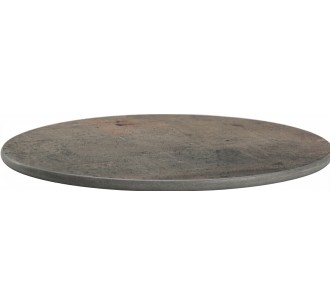 Concrete 0152 Topalit top
