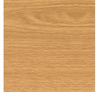 Oak 0219 Topalit επιφάνεια