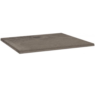 Timber 0214 Topalit επιφάνεια