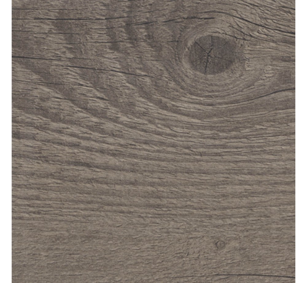 Timber 0214 Topalit top - 2 years guarantee | Avant Garde