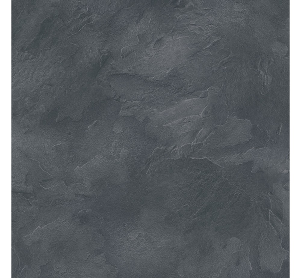 Dark Slite 0231 Topalit  top - 2 years guarantee | Avant Garde