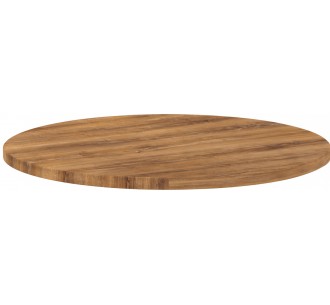 Atacama cherry 0222 Topalit top