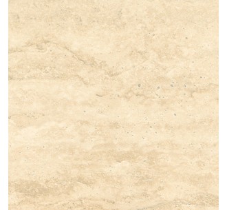 Travertin 0034 Topalit επιφάνεια