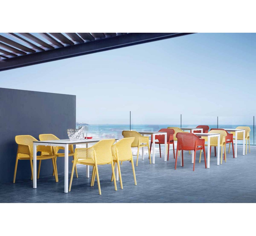 Minush cod.220/A armchair by Gaber | Avant Garde