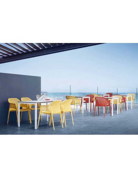 Minush cod.220/A armchair by Gaber | Avant Garde