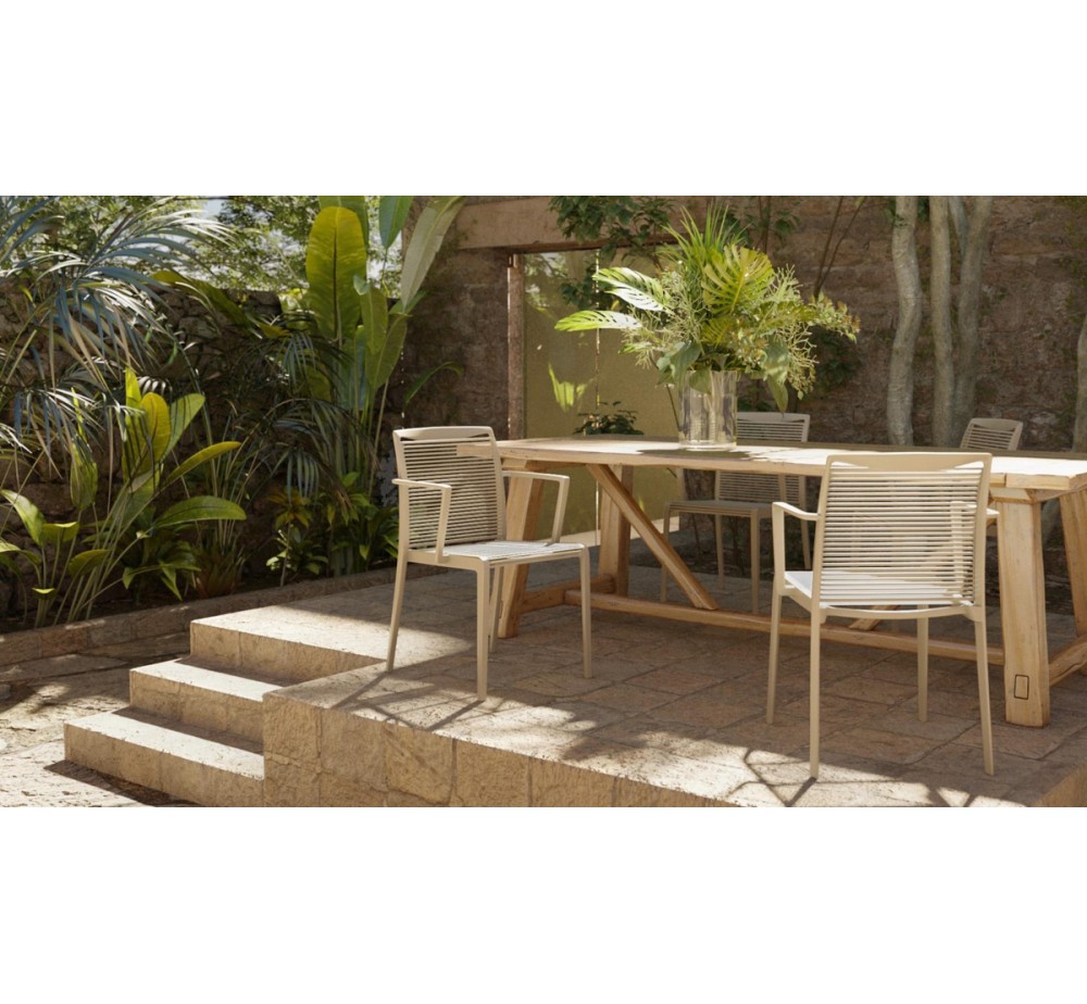 Avenica cod.375/A armchair by Gaber | Avant Garde
