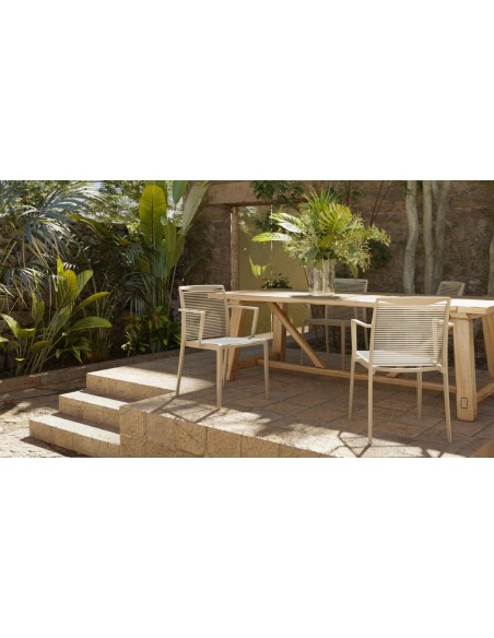Avenica cod.375/A armchair by Gaber | Avant Garde