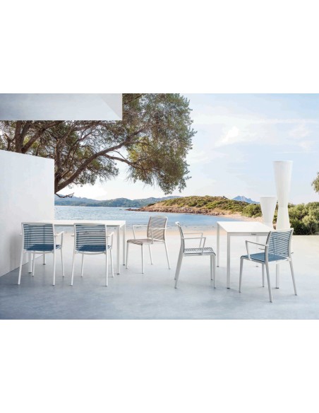 Avenica cod.375/A armchair by Gaber | Avant Garde