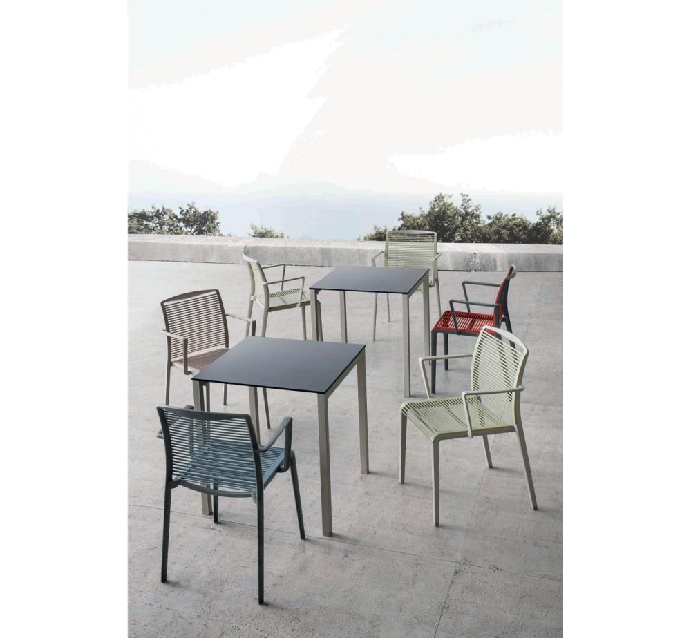 Avenica cod.375/A armchair by Gaber | Avant Garde